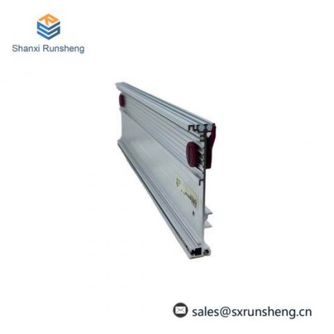 B&R 7BP705.0 Central Processor Module Rack - Advanced Automation Solution