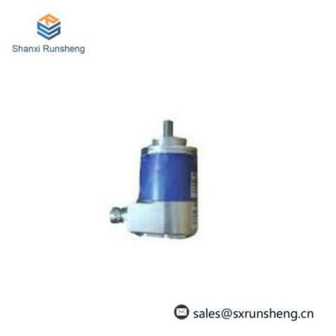 BAUMER UNDK30P3712/S14 Industrial Position Sensor