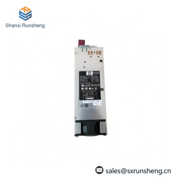BENTLY 10244-27-50-01 Vibration Monitoring Module