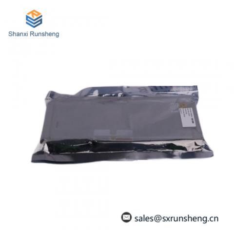 BENTLY 124761-01 Module for Industrial Control Systems