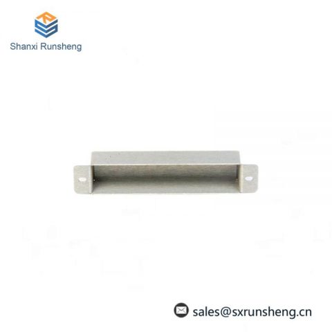 BENTLY 128031-01 - High-Accuracy Vibration Sensor for Industrial Control Systems