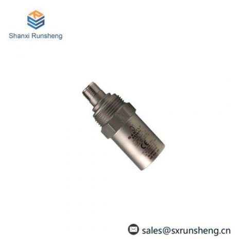 Bently Nevada 190501-12-00-04 Velocity Transducer, Precision Measurement for Industrial Control Systems
