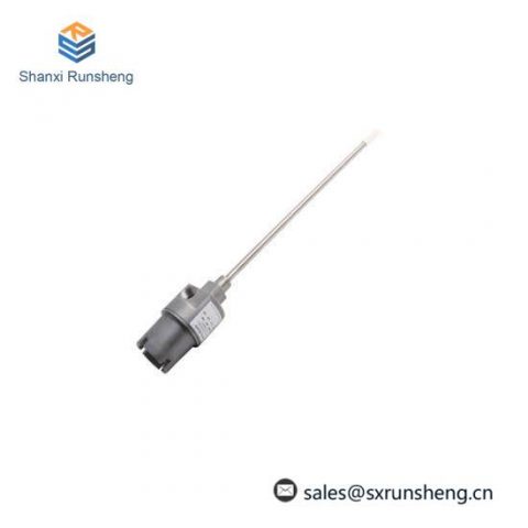 Bently Nevada 21000-16-10-15-124-03-023 Proximity Probe: Industrial Precision for Enhanced Process Control