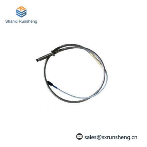 Bently Nevada 330104-00-05-05-02-00 Proximity Probes
