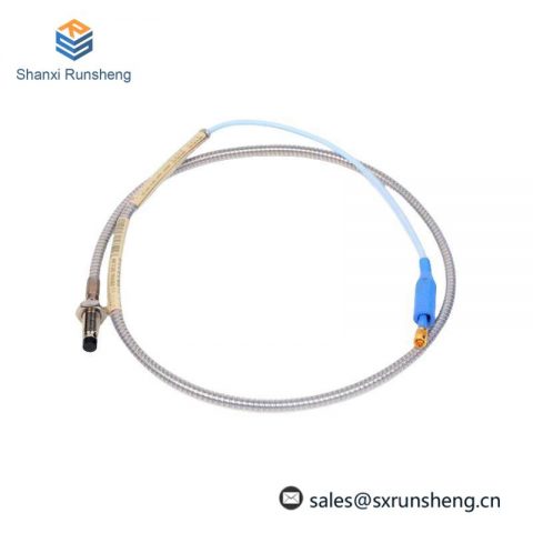 BENTLY NEVADA 330104-01-08-15-02-05 Proximity Probes