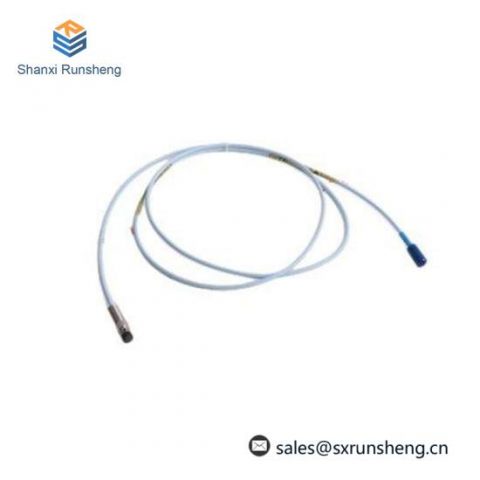 Bentley Nevada 330105-02-12-15-02 CN Proximity Transducer