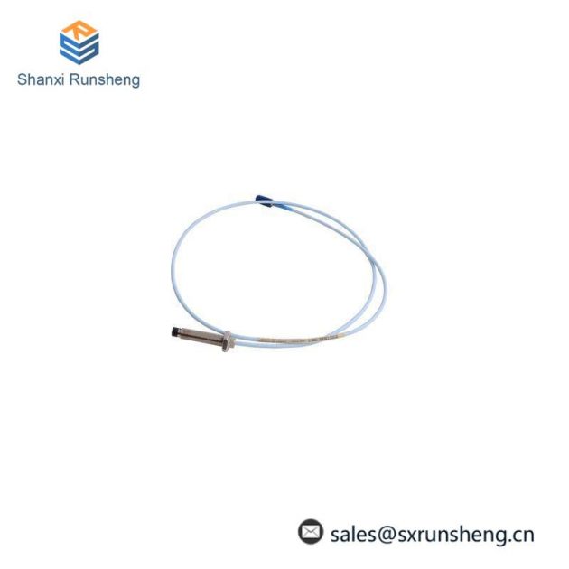 AB 1756-IA16I: Industrial-grade Digital AC Isolated Input Module