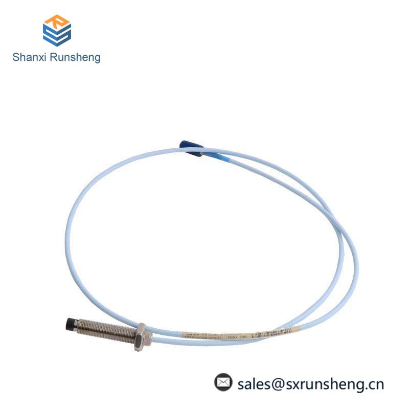 bently_nevada_330173-00-02-10-02-cn_3300_5mm_transducer.jpg Bently Nevada 330173-00-02-10-02-CN: 3300 Series 5mm Transducer