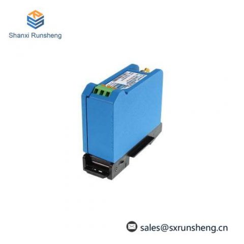 Siemens 6GA2492-1A: Industry-Standard Automation Module