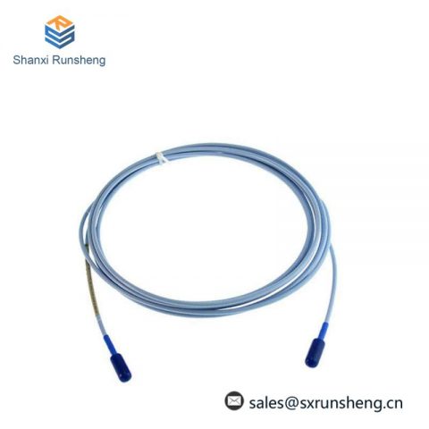 Bently Nevada 330703-020-110-10-01-05 Proximity Probes for Industrial Automation