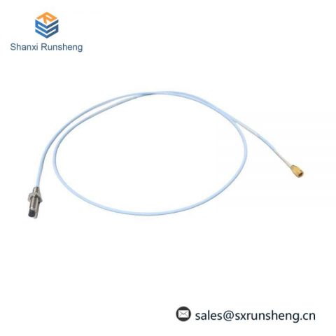 BENTLY NEVADA 330901-00-12-05-02 Proximity Probe