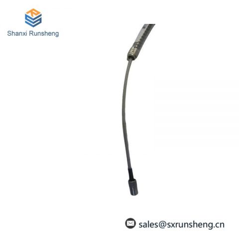 Bently Nevada 330902-00-30-05-02-00 Proximity Transducer System