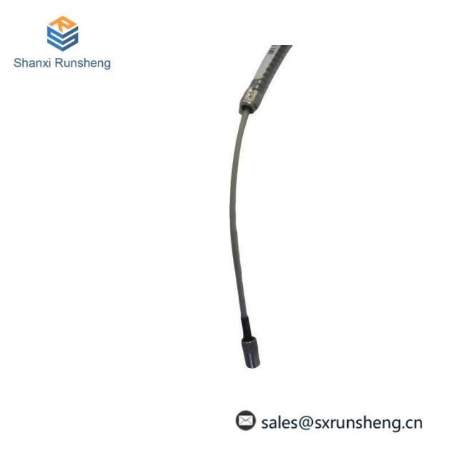 Bently Nevada 330902-00-30-05-02-00 Proximity Transducer System