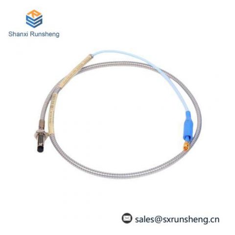 Bently Nevada 330903-00-05-10-01-05 | 3300 XL 8 mm Proximity Probes
