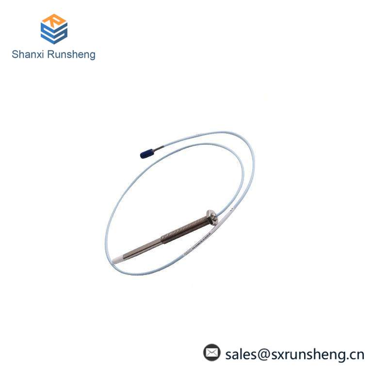 bently_nevada_330905-00-03-10-02-00_nsv_proximity_probes.jpg Bently Nevada 330905-00-03-10-02-00 NSv Proximity Probes for Industrial Control Systems