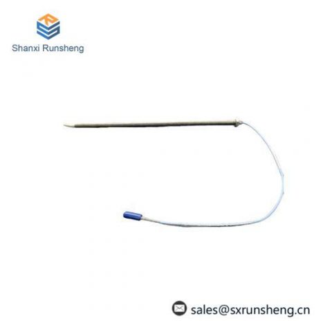 BENTLY NEVADA 330905-00-25-05-01-05, Proximity Probes for Industrial Control Systems