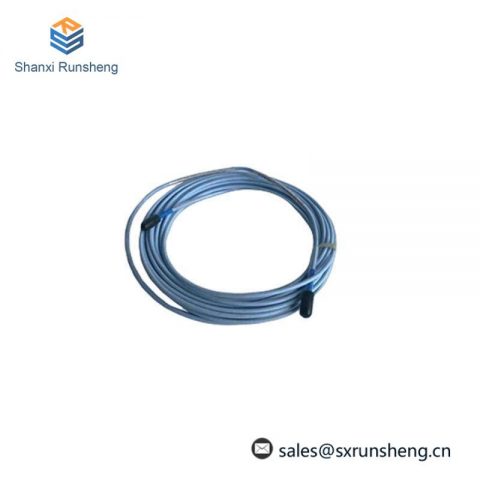 Bently Nevada 330905-06-14-10-02-00 Proximity Transducer