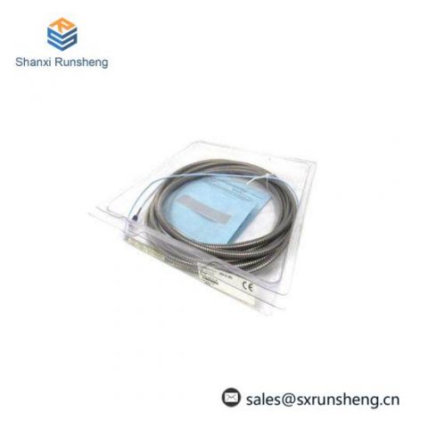 Bently-Nevada 330930-045-04-05: 3300 XL NSv Extension Cable