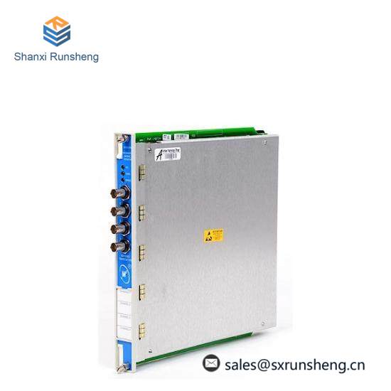 bently_nevada_3500_42m-01_proximitor_seismic_monitor.jpg Bently Nevada 3500/42M Proximitor*/Seismic Monitor