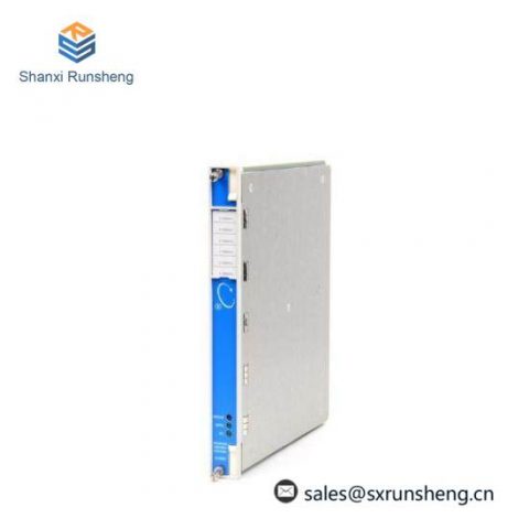 NI PCI-6527: New & Original, Precision & Reliability in Control Modules