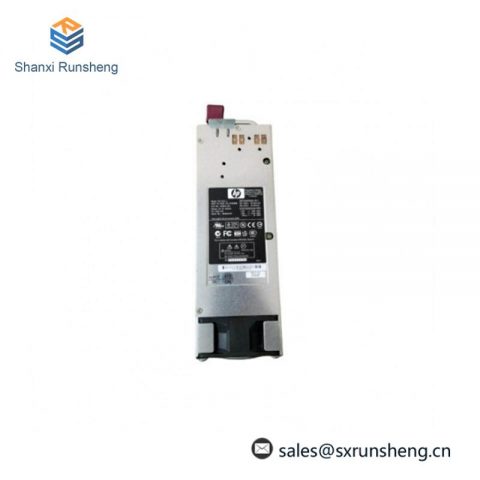 BENTLY NEVADA 3701/60A Wind Monitoring System