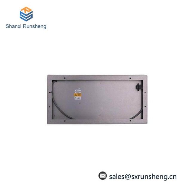 Bently Nevada 76683-50 Proximitor: Industrial Control Precision Measurement Solution