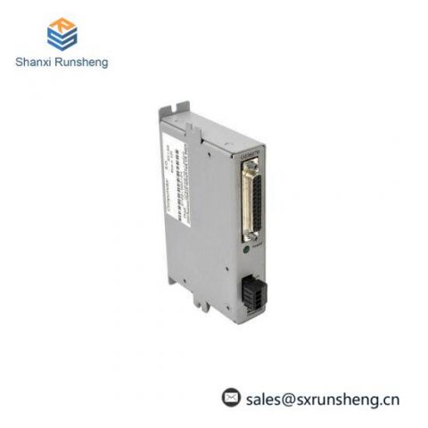 Bica TOP10-2 | Innovative Industrial Control Module
