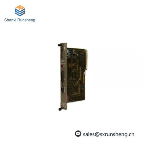 Bosch BM-DP12 1070075887-202 Industrial PLC Module