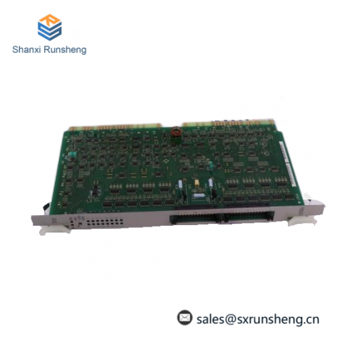 Bosch Rexroth Vacuum Ejector 735-240-000-1, Pneumatic Vacuum Generation Module