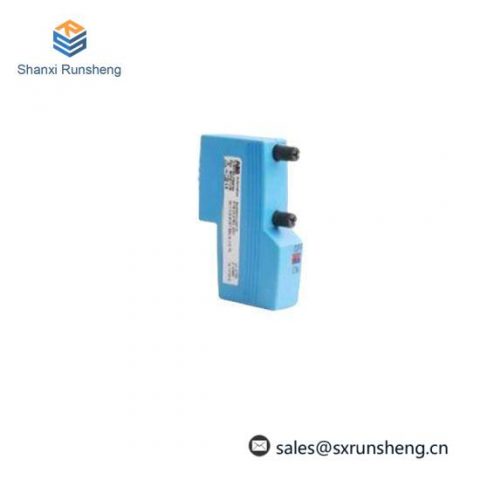 ABB BP910S 3KDE175831L9100 - High-Performance Drive Module