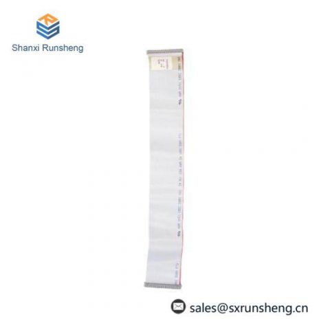 ABB CABLELINK E87647-M Power Cable Module
