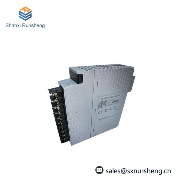 ABB CABLELINK E87647-M Power Cable Module