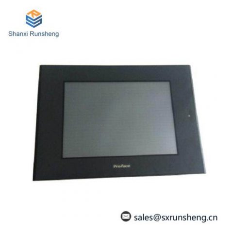 Cisco ME-3600X-24FS-M Ethernet Access Switch - High Performance & Scalability for Industrial Control Systems
