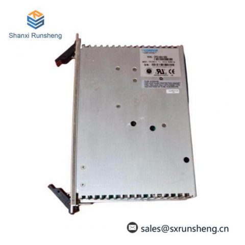 CompactPCI CPCI-350/CPCI-354-1203 Communication Card, Brand Model Submodel Category