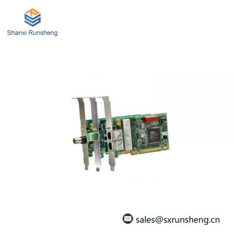 KOLLMORGEN CONTEMPORARY MODHUB-16E I/O Module for Industrial Automation