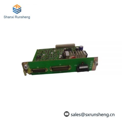 Cummins 300-4969 / AX1005414 PCB Board: High-Performance Control Module