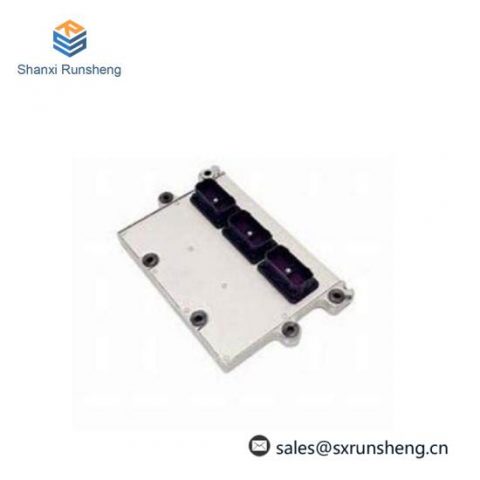 Cummins P3408501 Fast Delivery Module