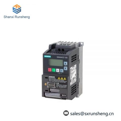 Dallas DS1230Y-150+ High Precision Temperature Sensor