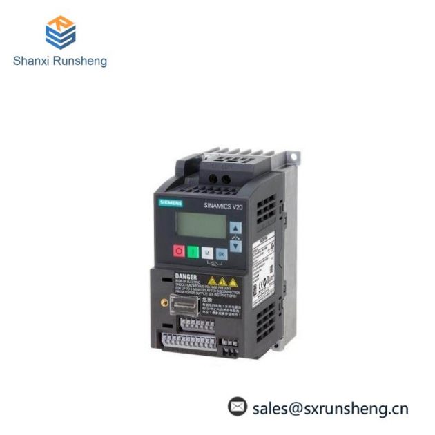 Dallas DS1230Y-150+ High Precision Temperature Sensor