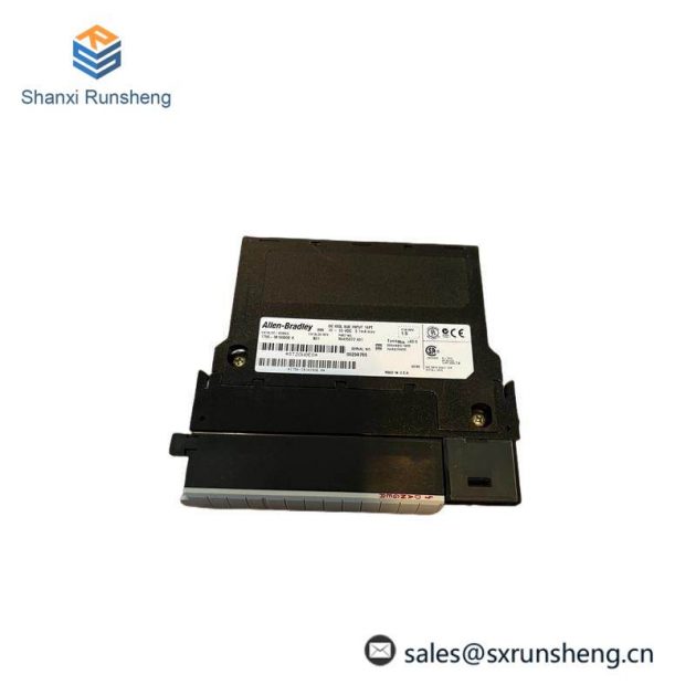Dallas DS1230Y-150+ High Precision Temperature Sensor