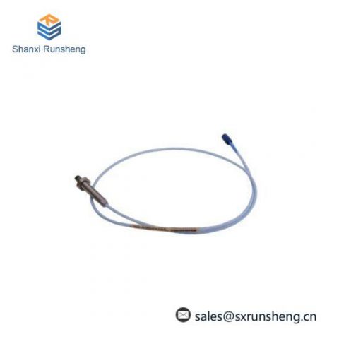DDK NFT-401RM1A-S Custom Processing Module for Industrial Automation