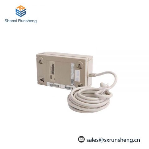 DEC H7082-AB Power Supply - Advanced Industrial Power Solution