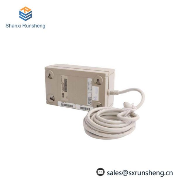 DEC H7082-AB Power Supply - Advanced Industrial Power Solution
