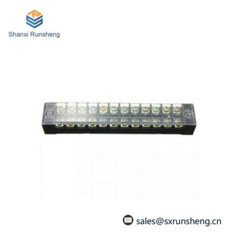 DEC ThinNet Tap Terminators 12-28627-01: Industrial Networking Solutions for Enhanced Performance