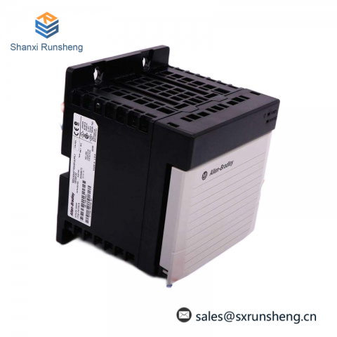 Delta Tau Clipper Board, High-Speed Data Processing Module for Industrial Automation