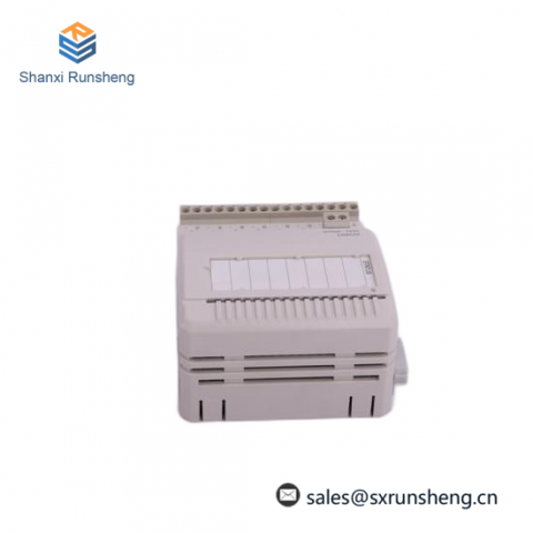 ABB DSTK 221L3 3BSC950164R30 Industrial Control Module