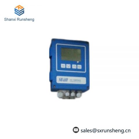 EACH A-87.213.010, Model 5541367626, Industrial Sensor Module