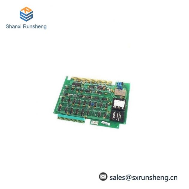 elau C600 Advanced Automation Controller, American Origin, Lightning Fast Processing