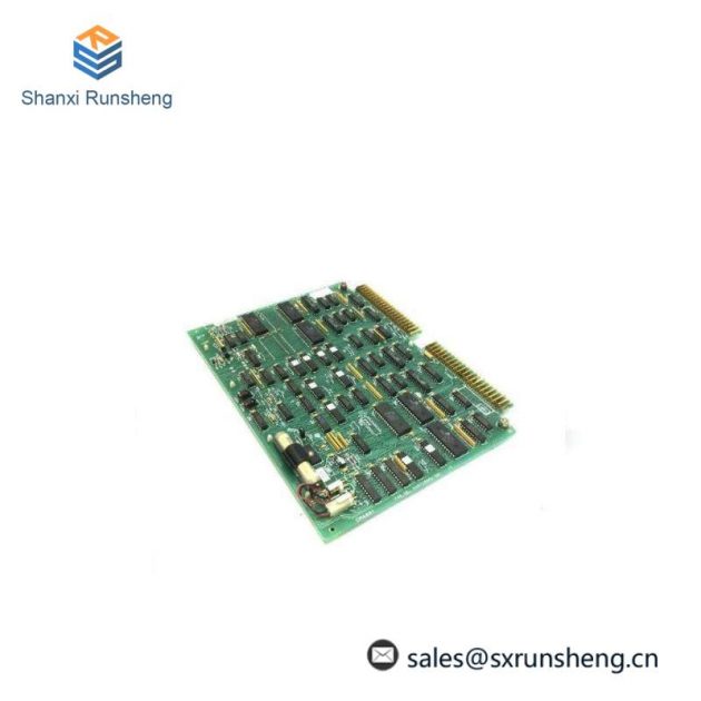 elau C600 Advanced Automation Controller, American Origin, Lightning Fast Processing