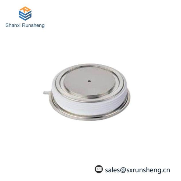 ELTEC PMCE-740 High-Performance Industrial Control Module